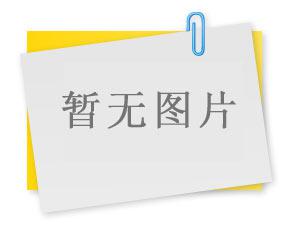 APP運(yùn)營最強(qiáng)策略 渠道推廣必備手冊