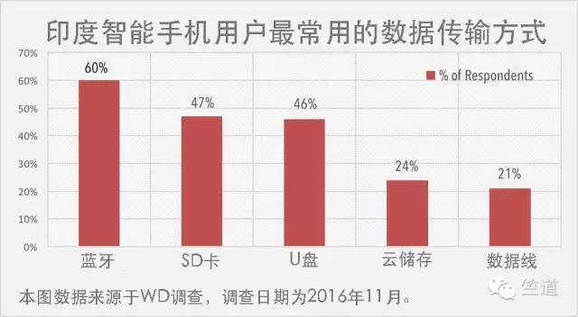 1480472297158329.jpg 640.webp (3).jpg