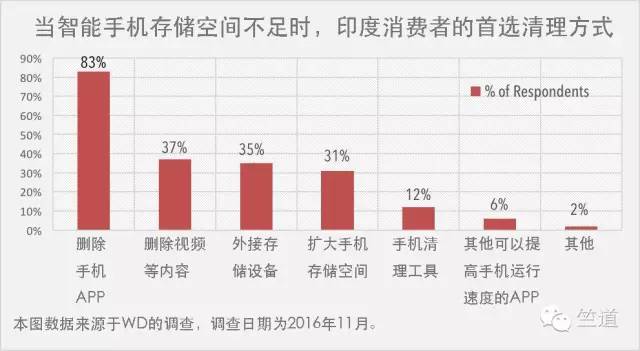 1480472317976627.jpg 640.webp.jpg