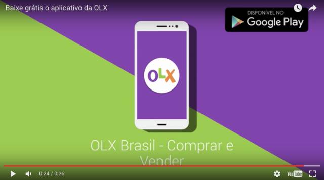 1480993241170712.jpg 640 (9).jpg