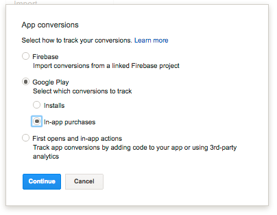 1480993319169530.png 640.png