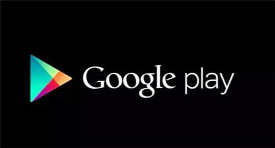 1501835525474397.png 1501835525474397.png