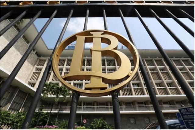 1508485505459692.png blob.png