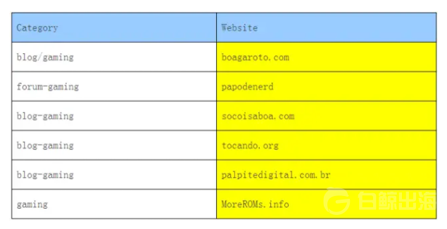 1620975971608922.png image.png