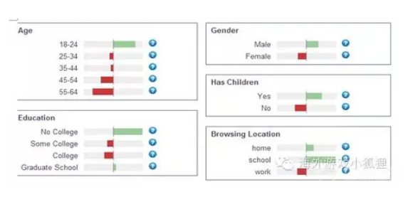 1620975985422939.png image.png