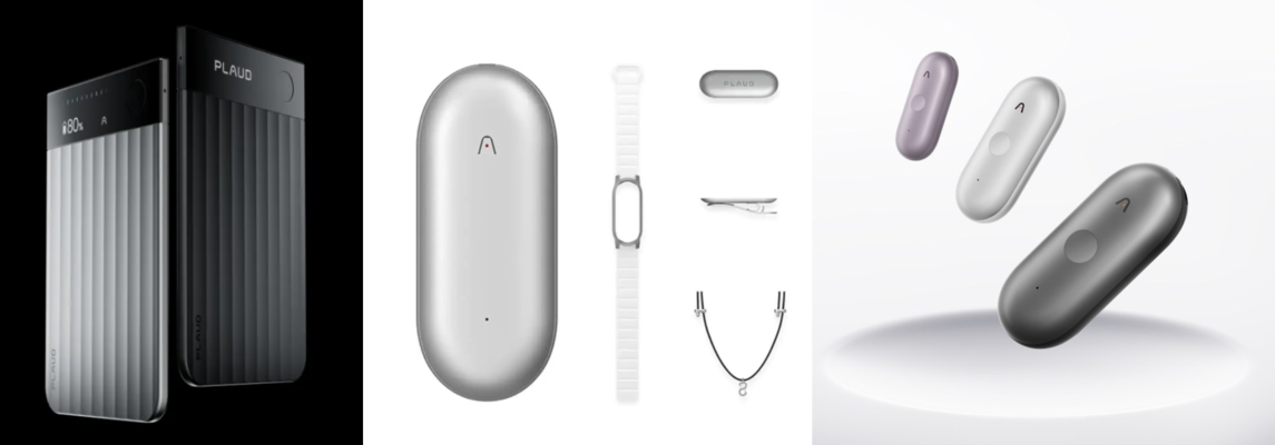 1767598308352195.png 圖片1.png