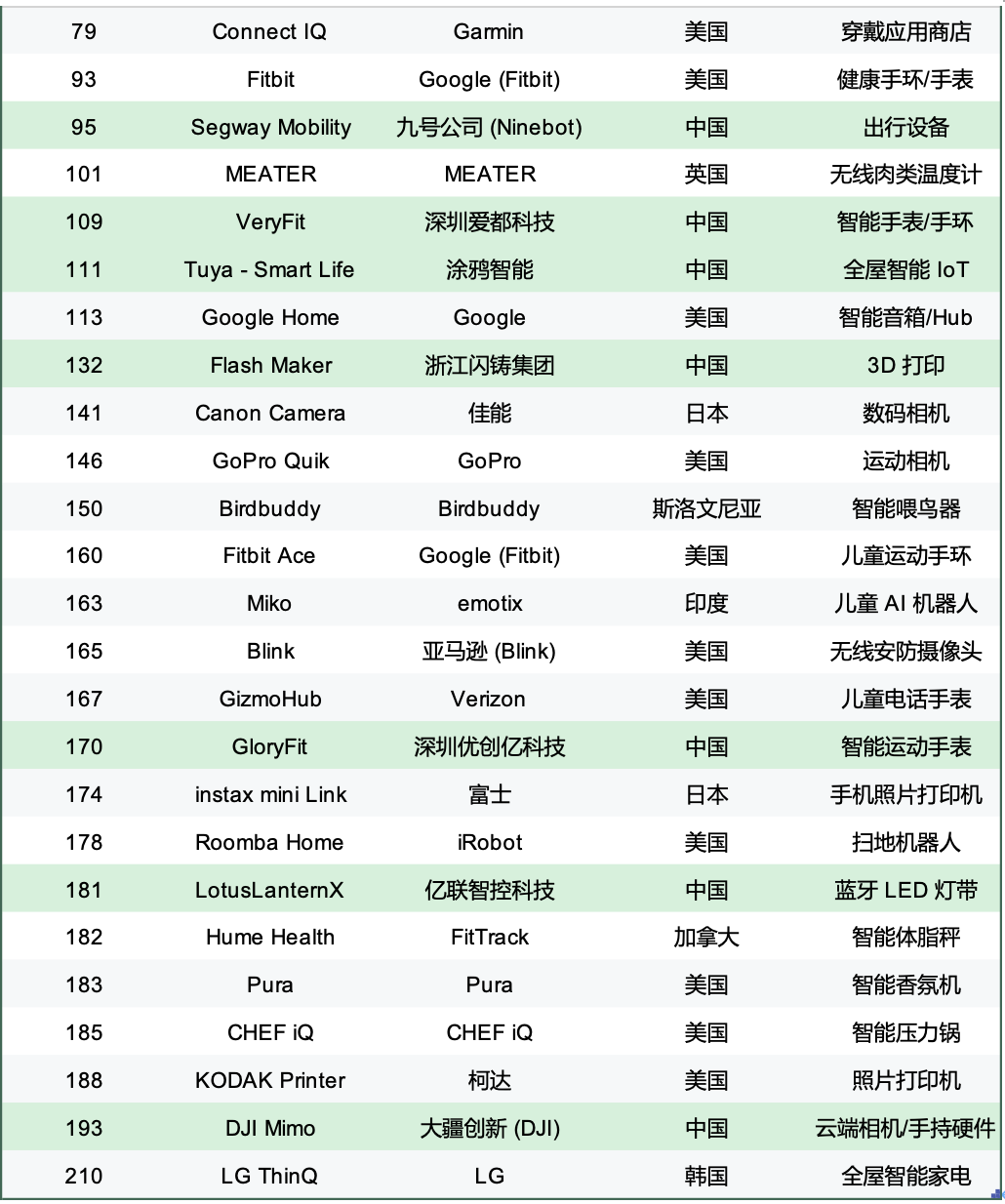 1767758646911347.png 截屏2026-01-07 12.05.01.png