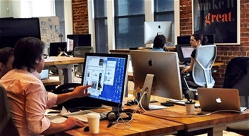 前DeNA高管轉(zhuǎn)投初創(chuàng)工作室N3twork 探索移動游戲未來