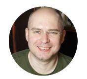  ironSource商務總監(jiān)黃旭：你的APP在印尼如何賺錢