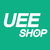 Ueeshop自建站平臺(tái)