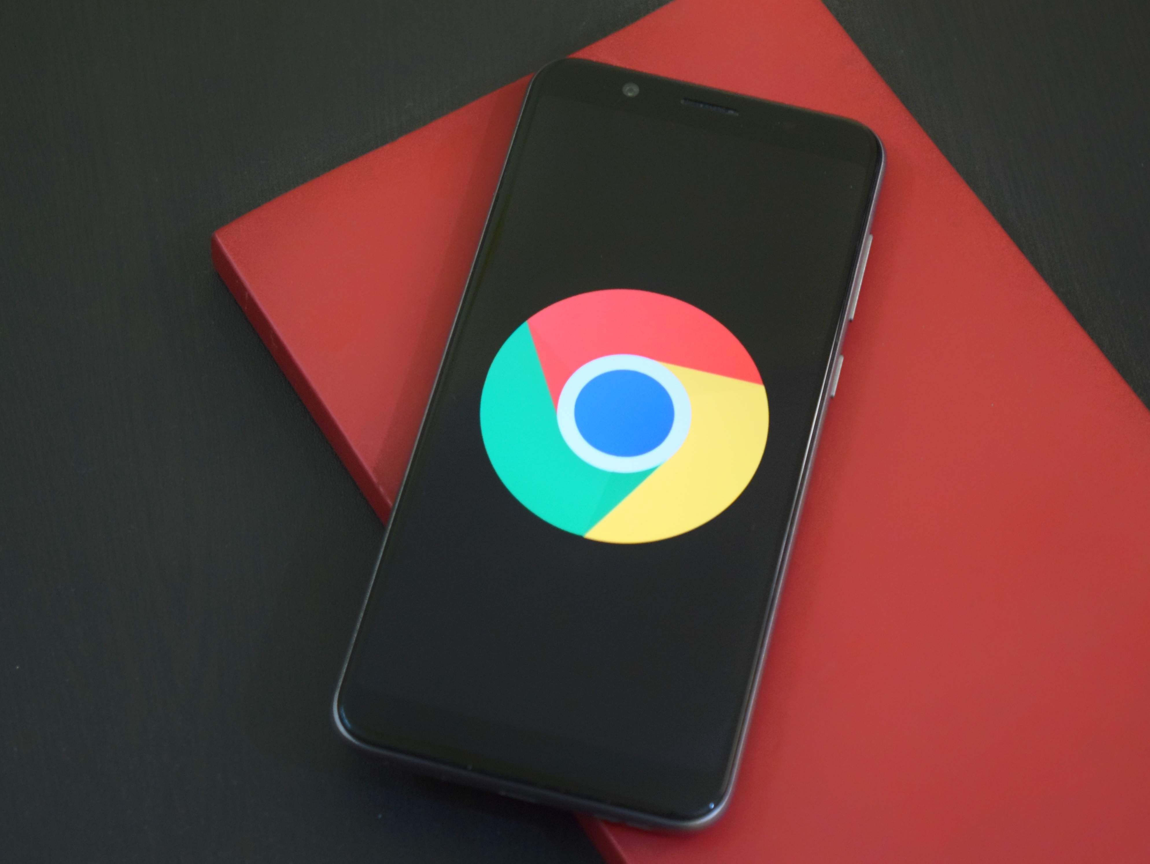 微軟魔法攻擊下，谷歌財(cái)報(bào)的“面子”和“里子”