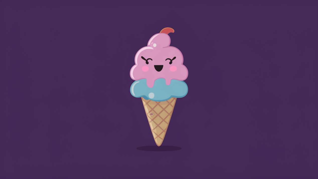 休閑游戲，逆勢瘋狂融資？