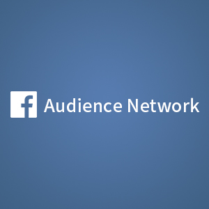 Audience Network