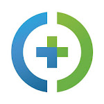 Go-Dok: Tanya Dokter Gratis Online