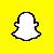 Snapchat