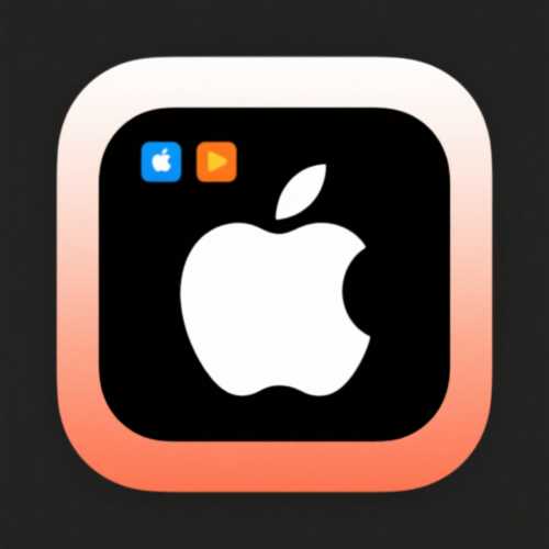 蘋果應(yīng)用商店