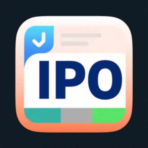 IPO
